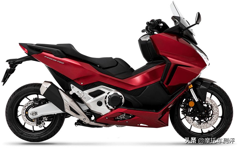 2021HondaDreamWing全系在售车型目录