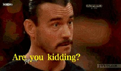 权健卫生巾质量怎么样,权健卫生巾曝光