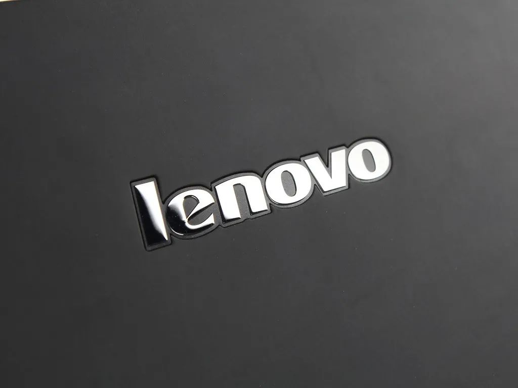 联想承认自己是国产品牌吗,联想良心了吗