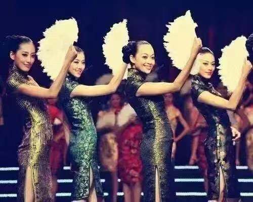 西樵山国艺影视城旅游节,佛山西樵山国艺影视城攻略