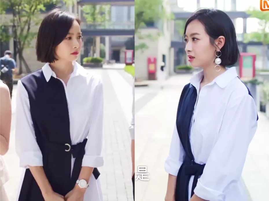 下一站是幸福贺繁星被凳子粘了,下一站是幸福贺繁星去元宋的家