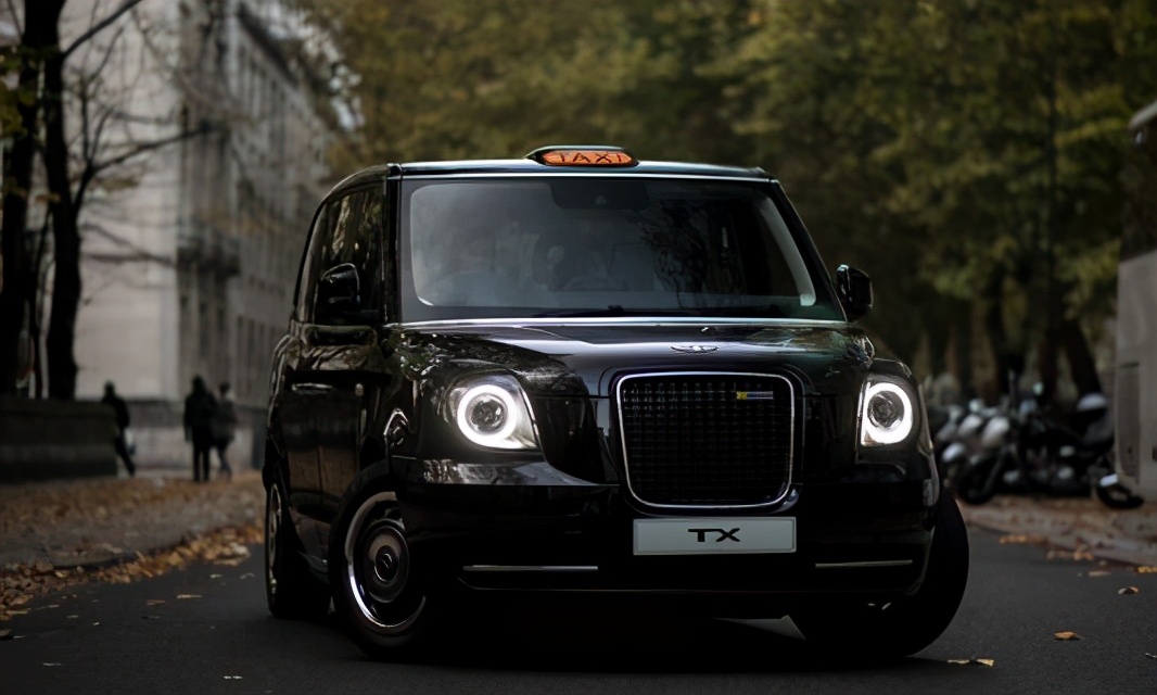 英伦汽车车型大全,英伦汽车有哪些车型