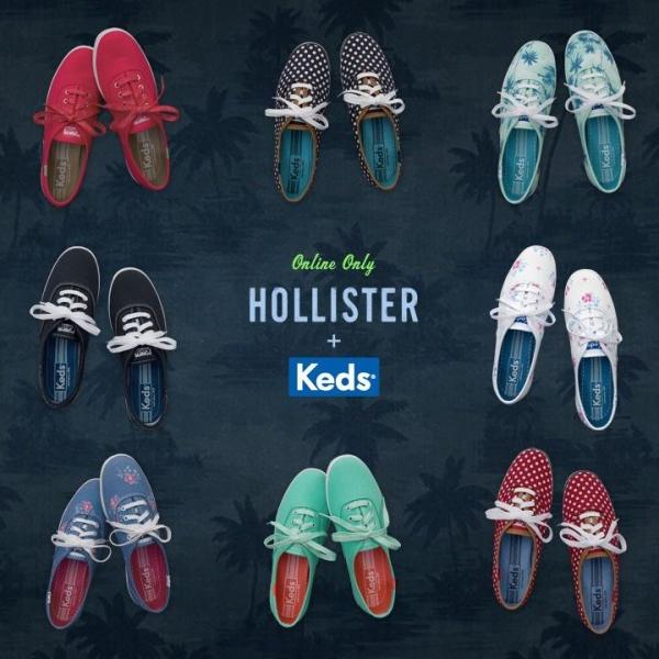 国产帆布鞋品牌哪个质量好,十大值得入手的帆布鞋