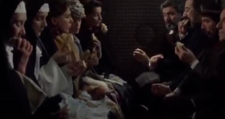 羊脂球莫泊桑短篇小说集,羊脂球全译本莫泊桑