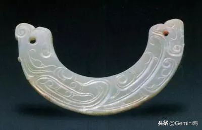 315表示“文玩收藏造假我们真的管不过来！”