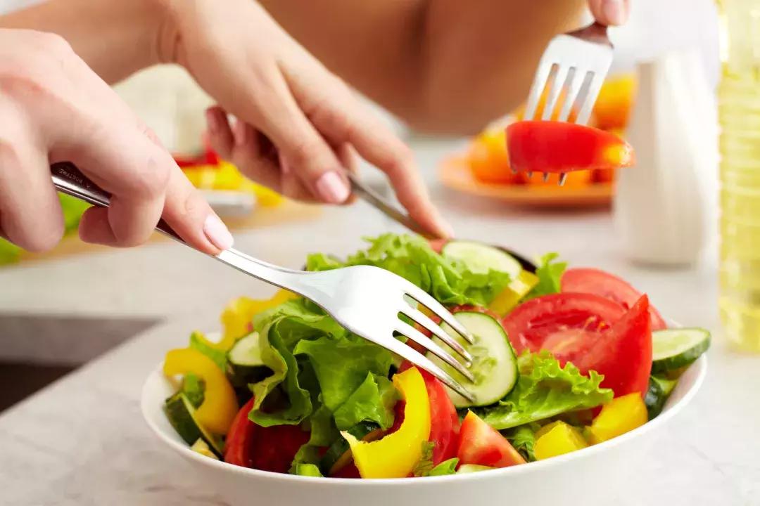 4种跑步方法视频,4个变式跑步法