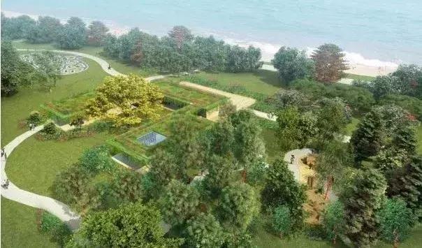 金沙即将开盘的楼盘有哪些,金沙即将开盘的楼盘