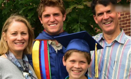 科学揭秘人死后的世界,揭秘人死后的世界