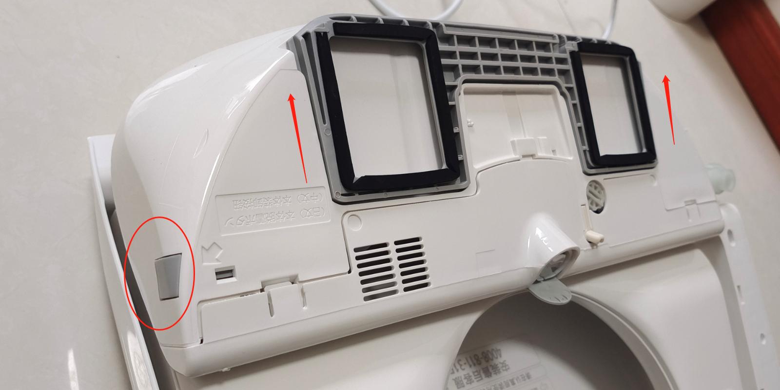 松下智能马桶盖使用后真实感受 (松下智能马桶盖1310测评)