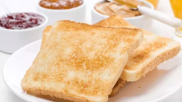 以前很火现在消失的网红零食,全球最火的8款网红零食