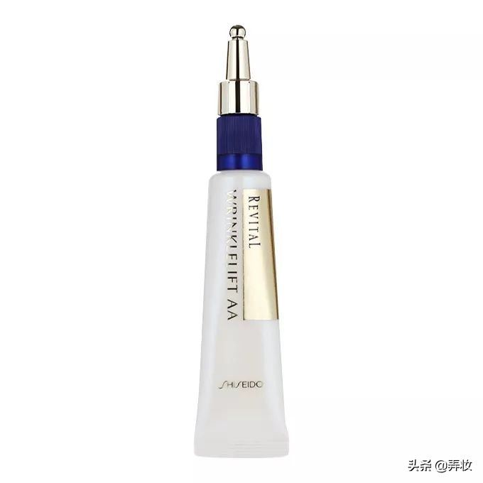 兰蔻眼霜和阿玛尼眼霜哪个去皱,眼霜哪个牌子抗皱祛皱效果最好