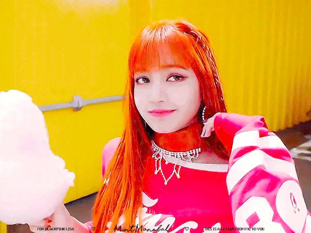 2020流行发色显白黄皮,今年流行的9大发色