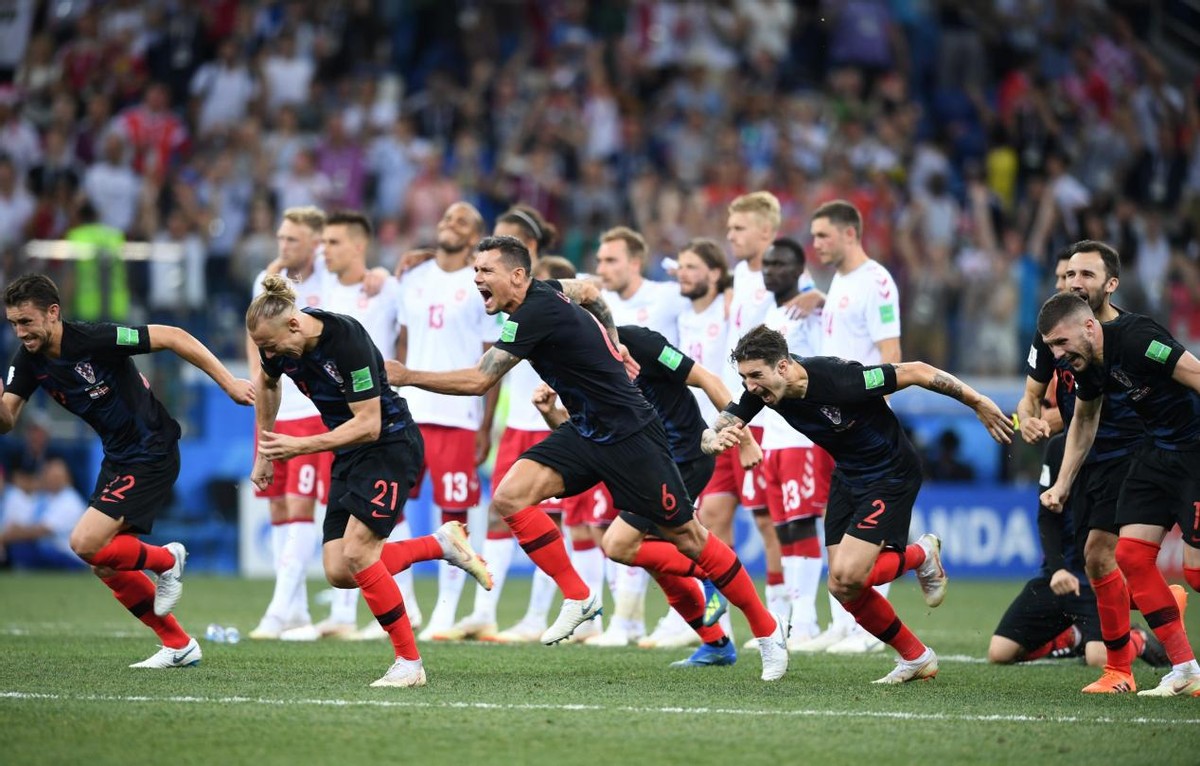 丹麦童话传奇,丹麦欧洲杯童话故事