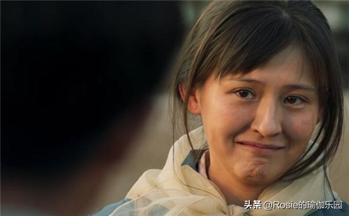 跳绳甩大肚腩怎么跳,配合跳绳减肚子和腰最快的方法