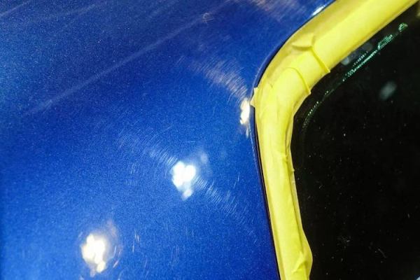 工匠洗车,工匠汽修洗车