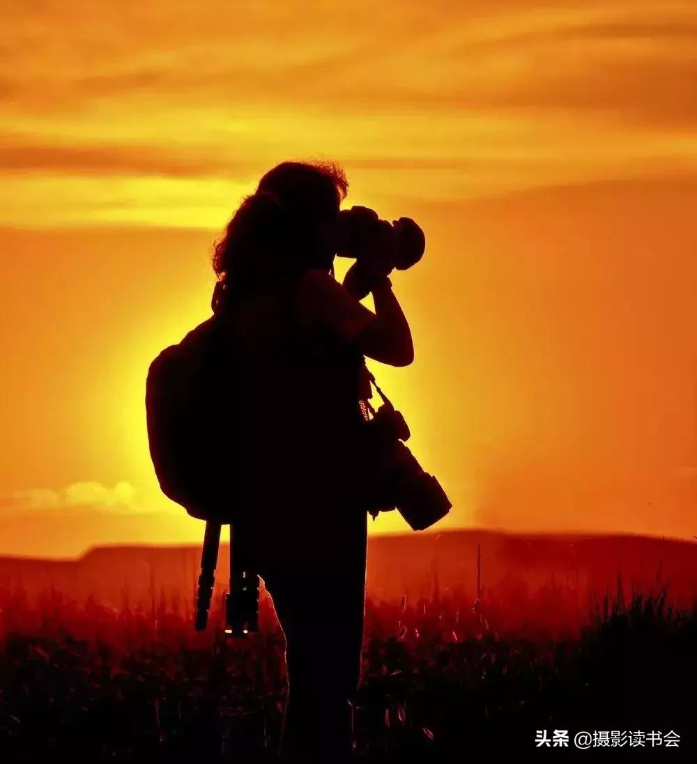 湿版摄影优点,摄影高级班照片优点和缺点