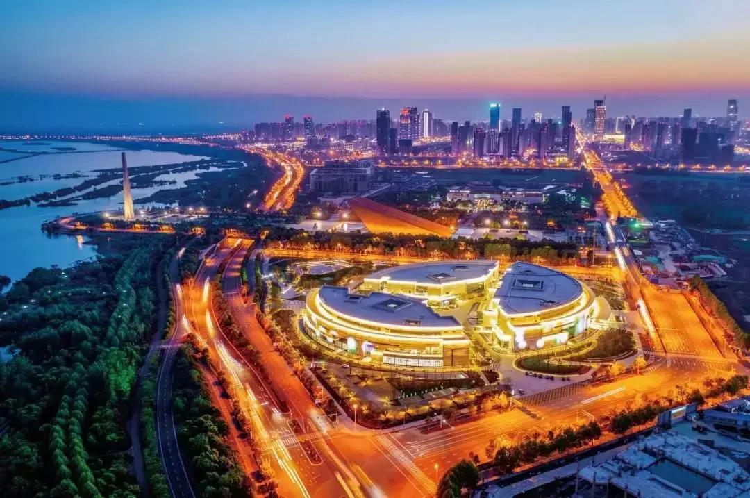 合肥no1,合肥no.1烧烤