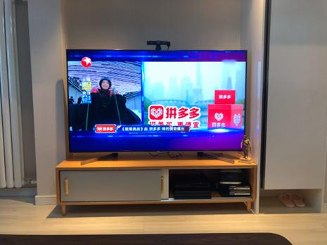 索尼x9500g详细参数,索尼x9500g内存多大