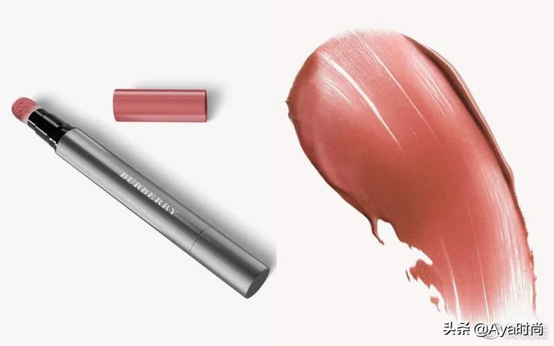 鏄ュぉ缇庝附鍙ｇ孩,鏄ュぉ缇庝附鐨勮劯鎬庝箞鍙樿壊