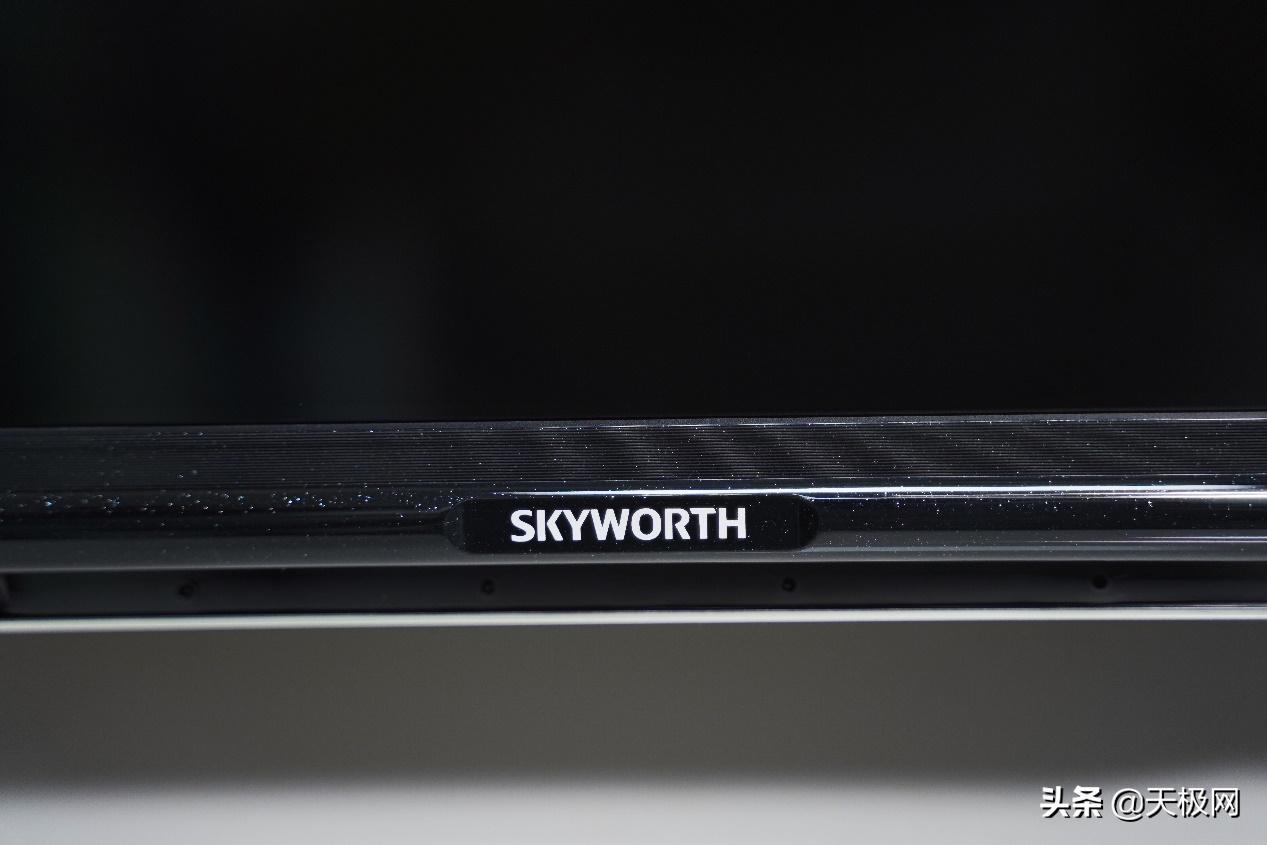 创维g22电视画质怎样,创维g2275寸电视怎么样