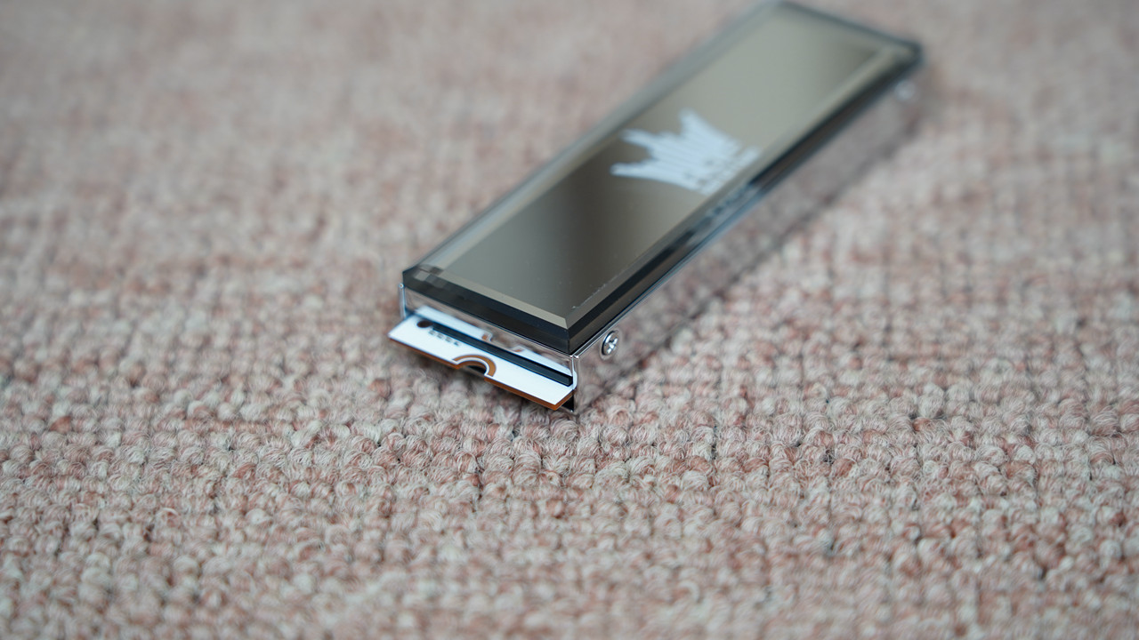 华硕z590吹雪支持3090吗,华硕z590-p和z590plus对比