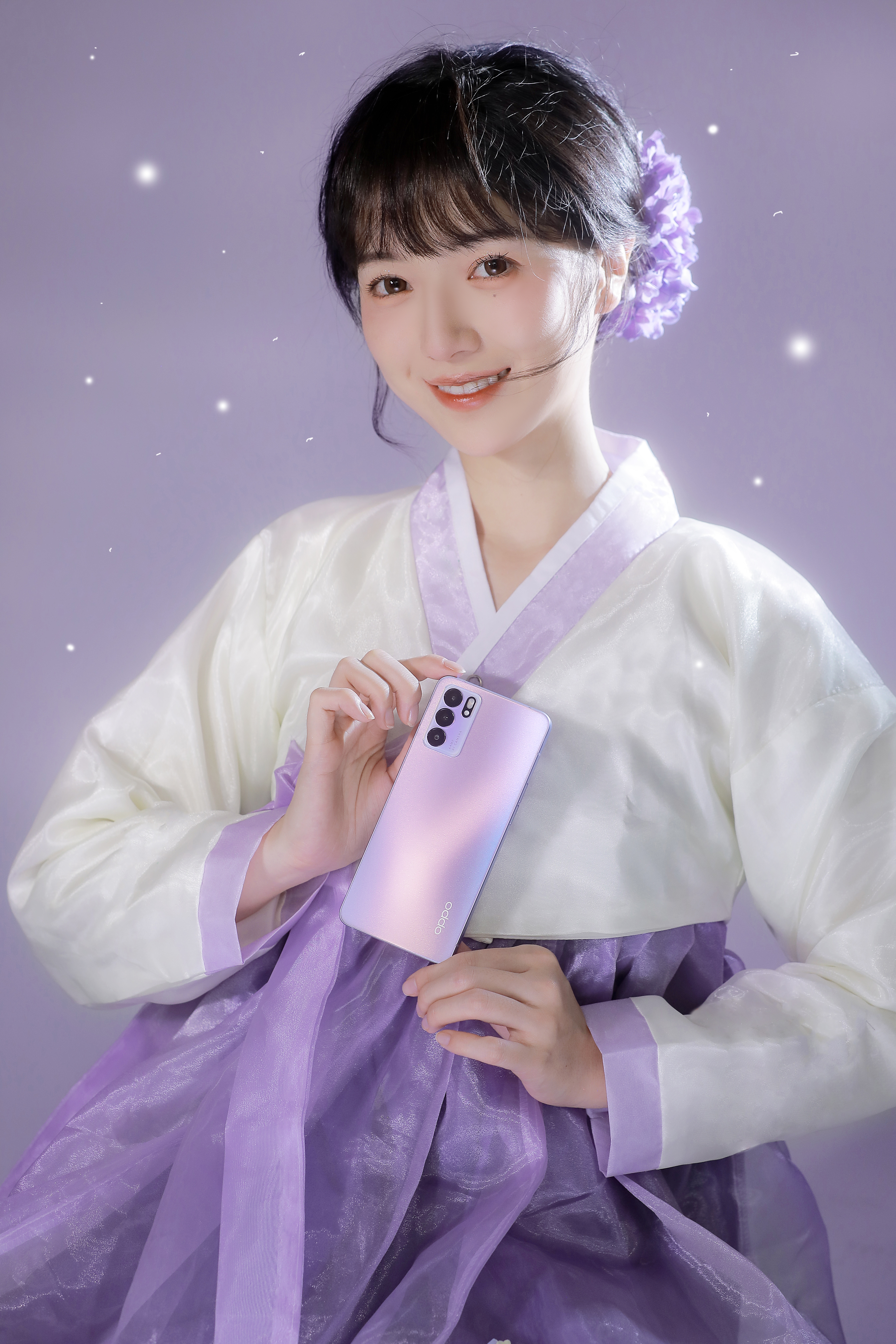 二次元只知“J佬紫”?在动漫界,你怕是要被除名