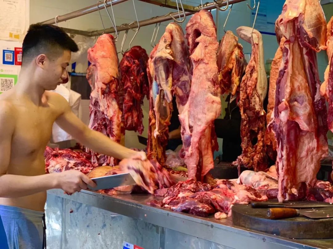 汕头5天旅行怎么吃,汕头两天一夜美食游攻略