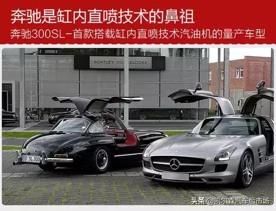 tgdi缸内直喷优缺点,缸内直喷与gdl