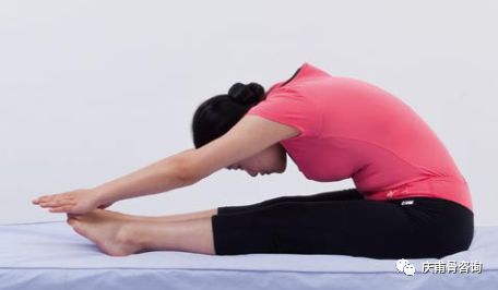 腰疼正骨的方法,中医正骨手法治疗腰痛视频