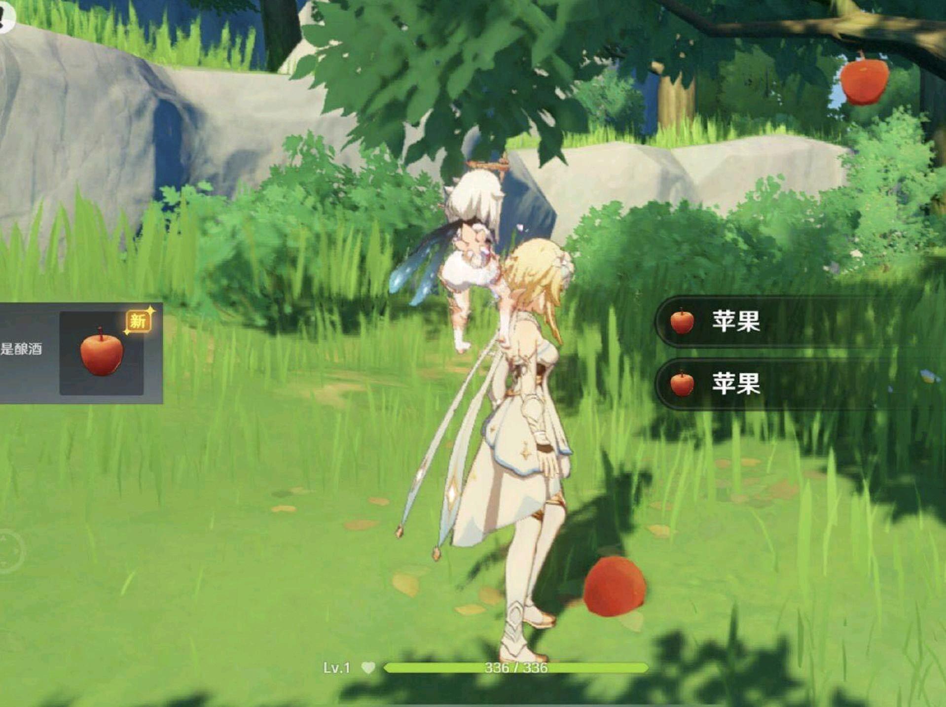 烧的越狠，玩家越爱！显卡为何成年轻人“炫富工具”？