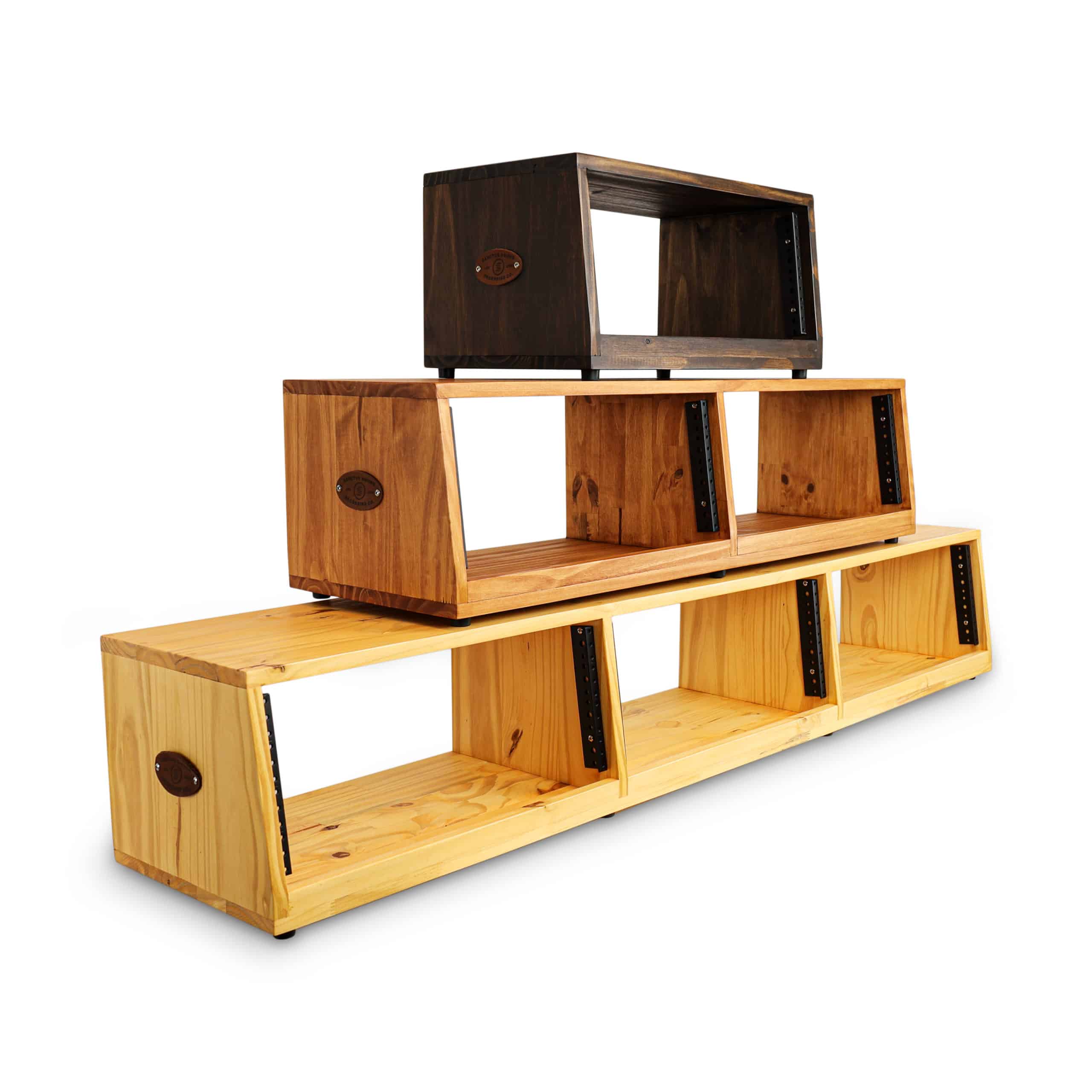 适合小1u电源的机箱,1u直插机箱