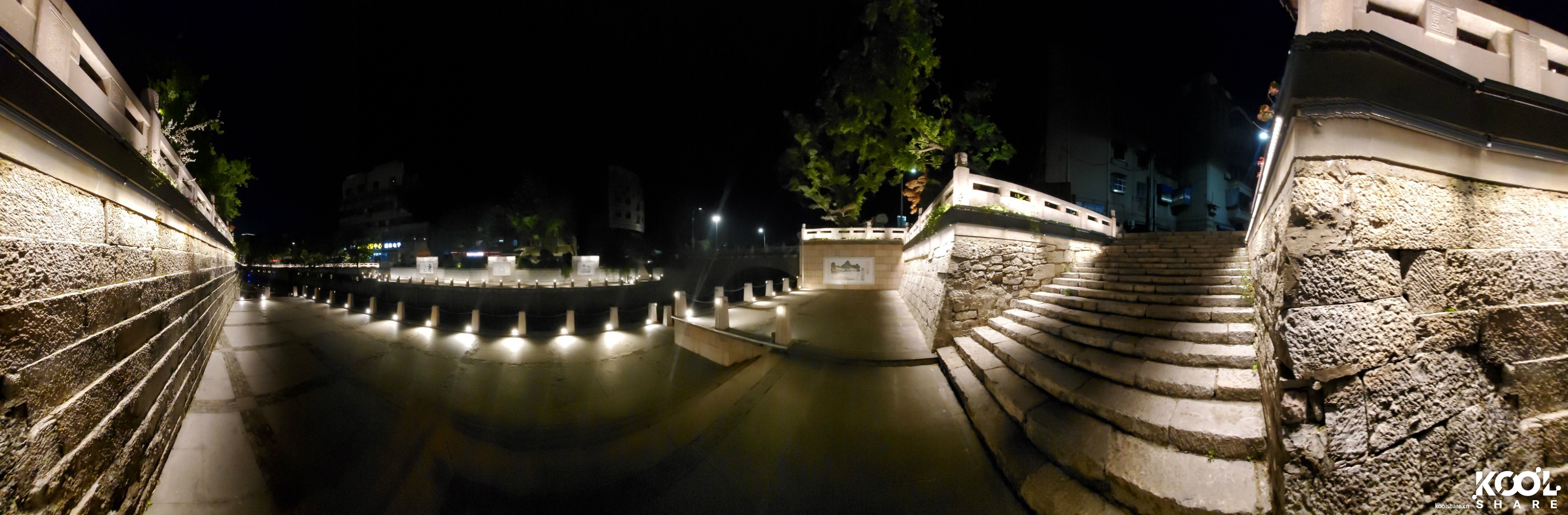 三星galaxys10真假测评,三星galaxys10+评测