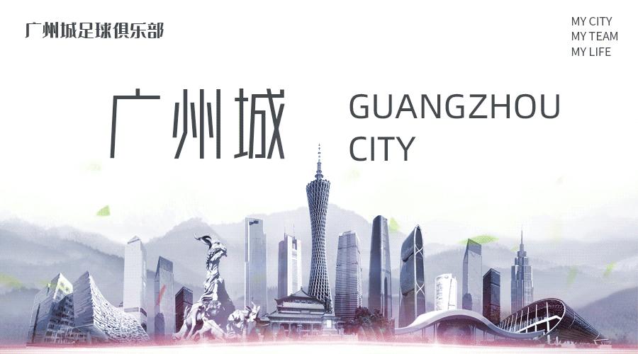 脱贫梦想,脱贫攻坚小康路