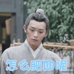 李佳琦发布女人必入口红TOP10，我竟然一支都没有