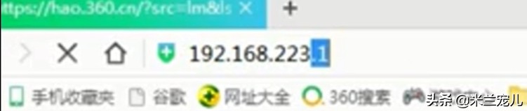 惠普2600打印机怎样连接wifi,惠普2600连接wifi教程视频