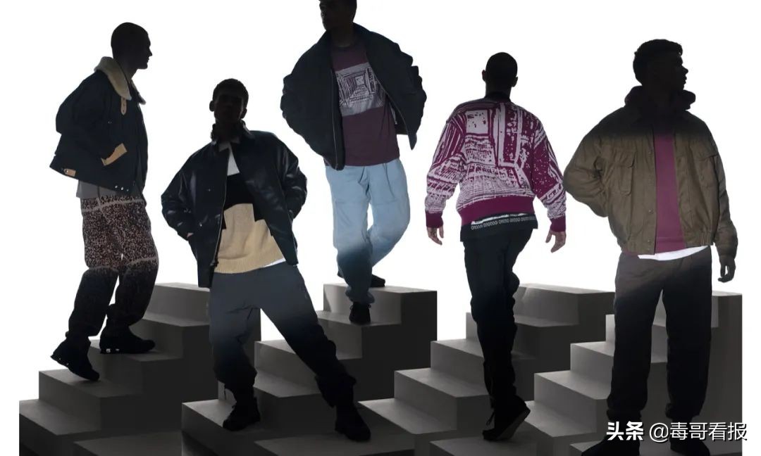 c.e鍦颁綅,c.e鐪熷亣