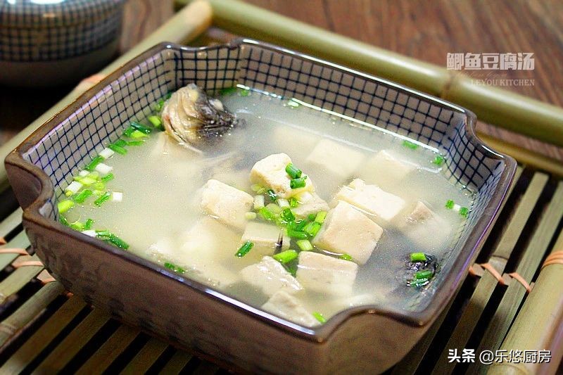 用炖锅煲什么汤好喝,教你用电饭煲煮一道营养素汤