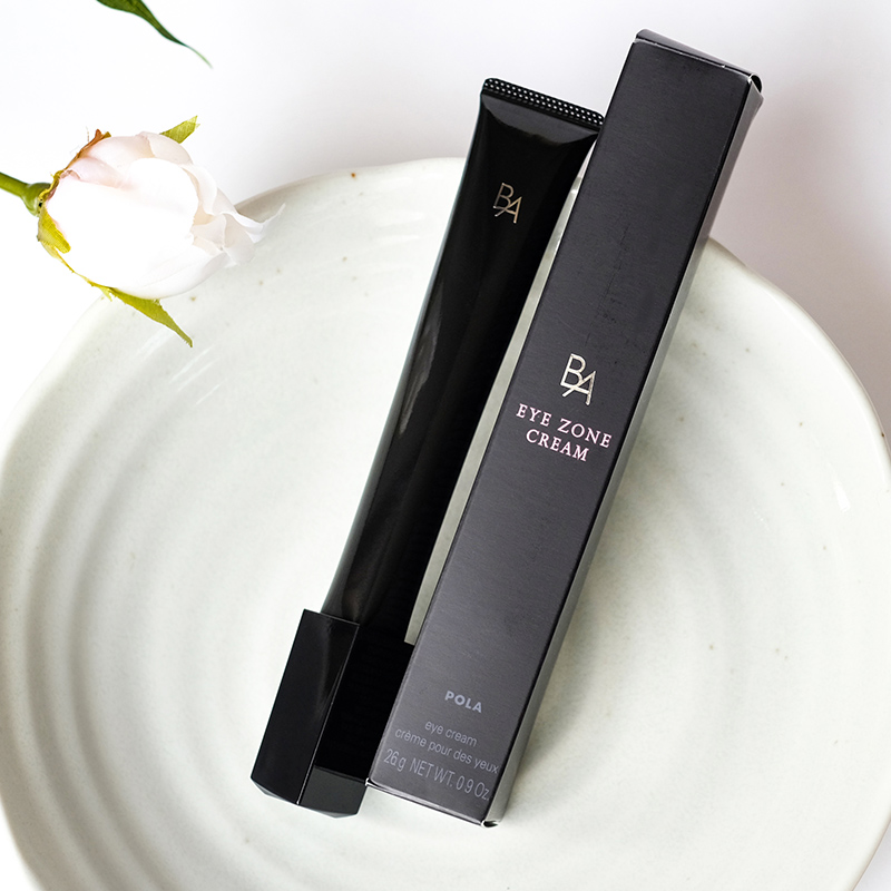 平价又好用的抗皱淡纹眼霜 (公认最好用的5款抗皱淡纹眼霜)