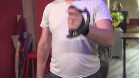 steam的vr套件多少钱,2019steamvr套件排行榜