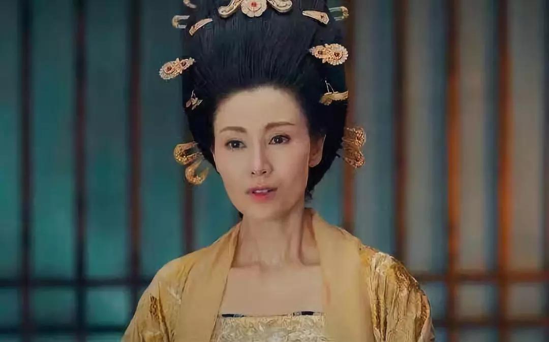 投资人年度展望,2019投资人指南