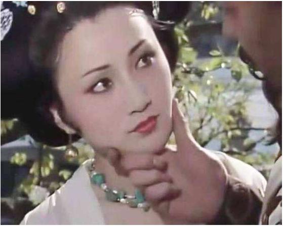 情场浪子王志文现状,王志文是情场浪子吗