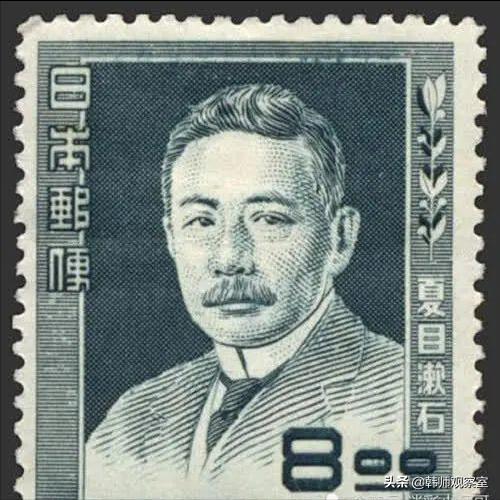 日本国护照上的文字,为什么日本护照有篆文