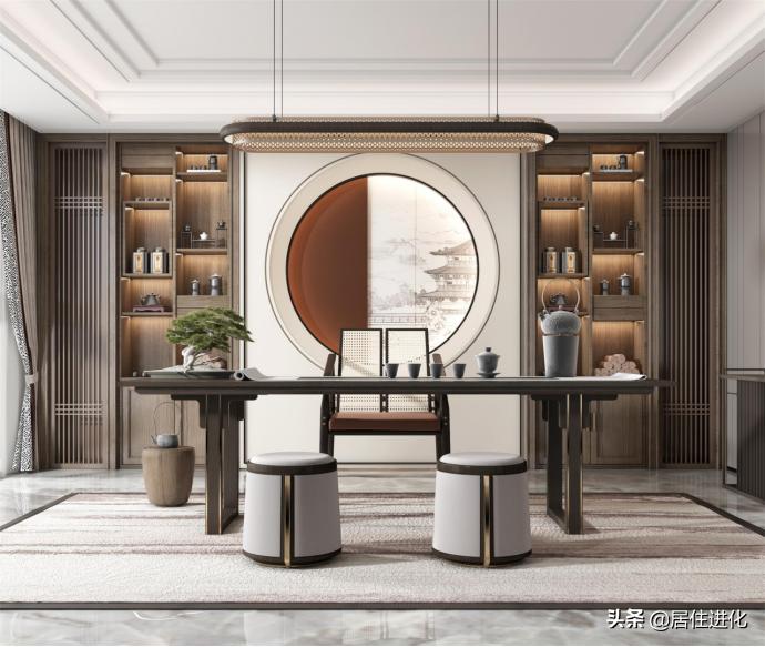 怎么化解户型缺点,如何化解住宅前宽后窄