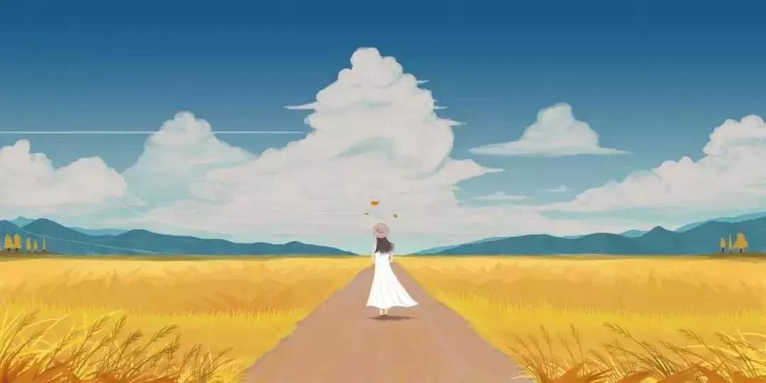 鍥涘勾绾т笂鍐岃嫳璇璾nit8storytime,灏忓鑻辫鍥涘勾绾nit3weather