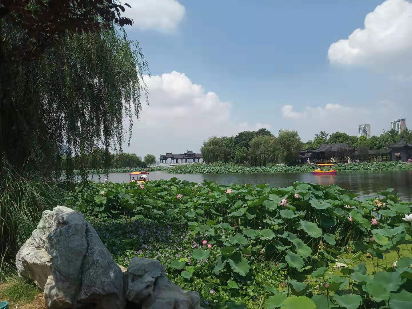 桥式起重机安全使用要求,桥式起重机电气安全装置有哪些