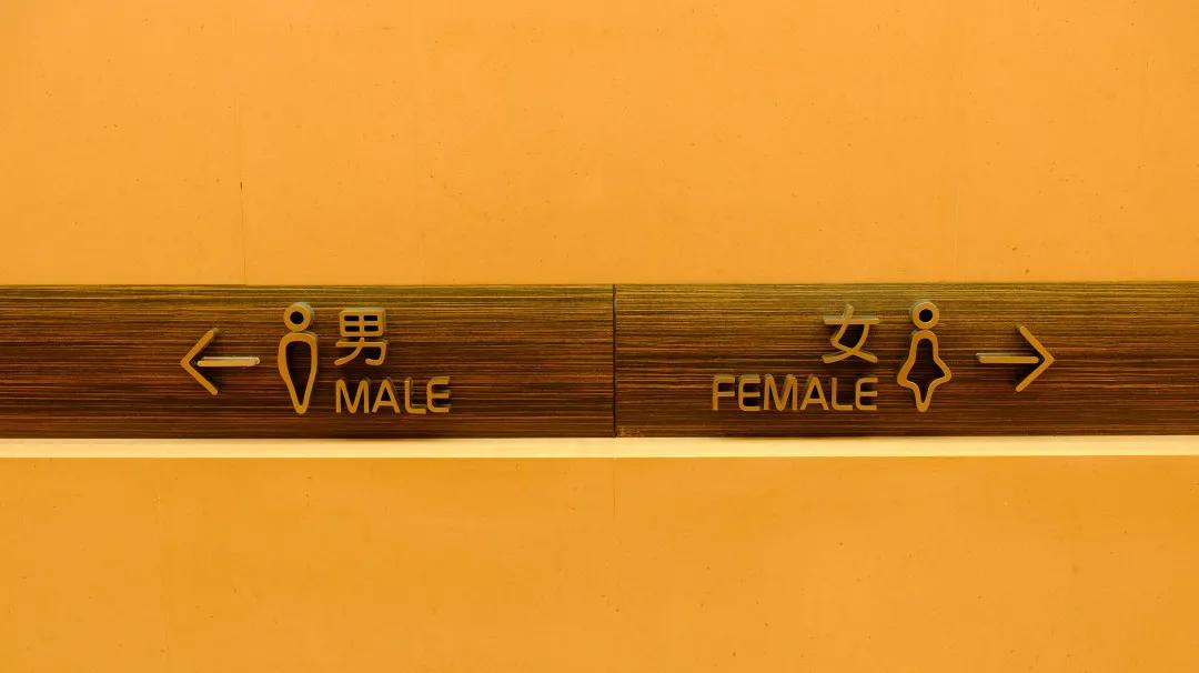 鍒嗗ī鎾曡澶т究澶辩,椤轰骇涓ラ噸鎾曡澶т究澶辩