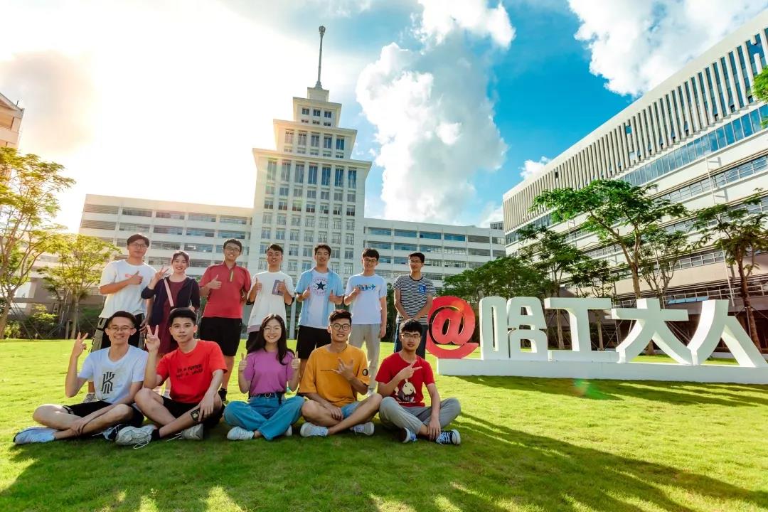 广州华南理工大学全国排名,广州华南理工大学广东排名