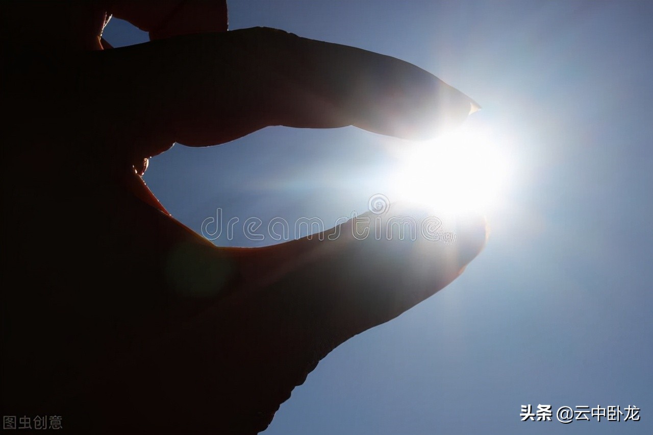 老韩的故事100个,老韩讲故事完整版