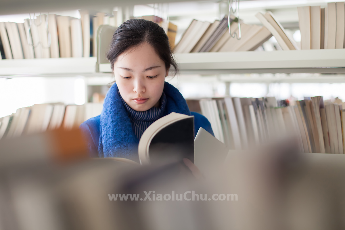 佳能ef501.8镜头三代全新,佳能ef501.4镜头测评