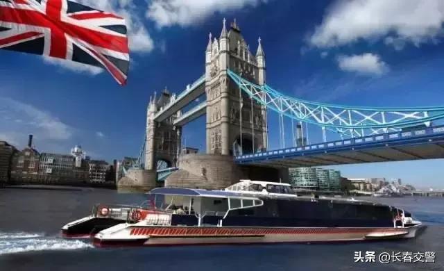 长春发布重要通知情况,长春面向社会公开招聘